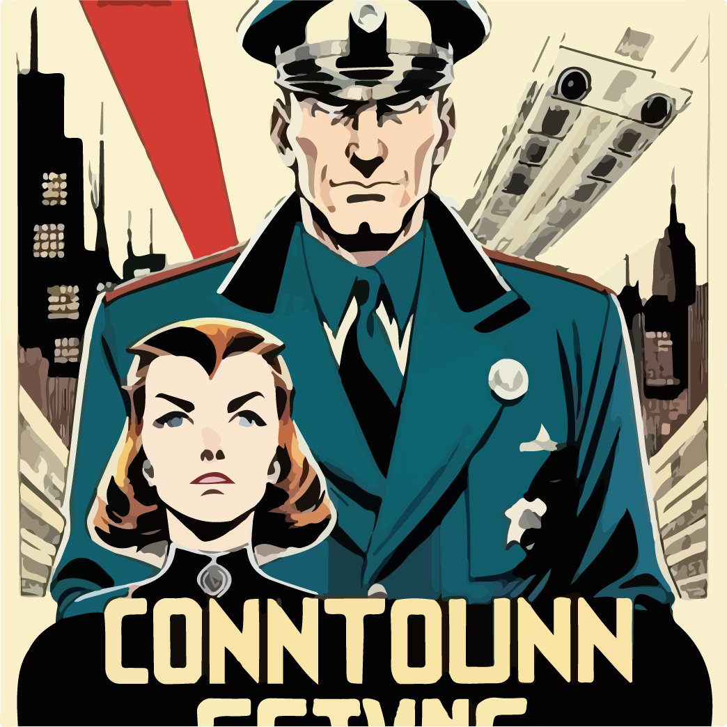 totalitarian-regime-comic-book-image