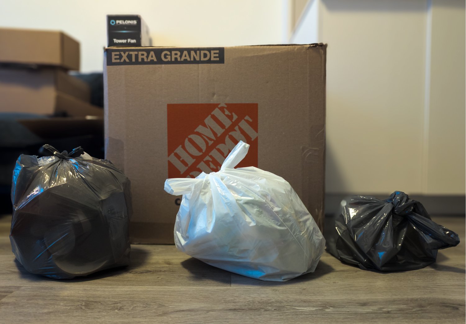 trash-home-depot-box